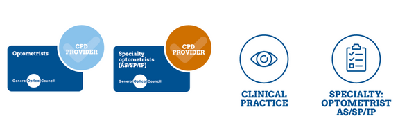 CPD WEBINAR IMAGE 2