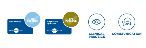 CPD WEBINAR IMAGE