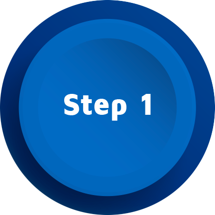 Step 1: Download the case report template