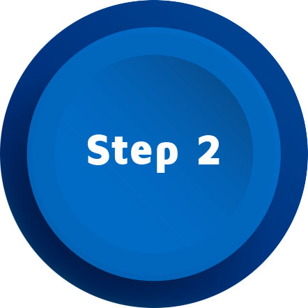 Step 2: Upload your completed case report